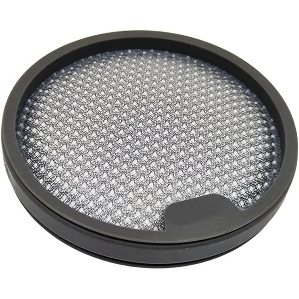 FZFZ для ручного беспроводного пылесоса G9 G10, хлопковый высокоэффективный фильтр T10 T20 T30, аксессуары