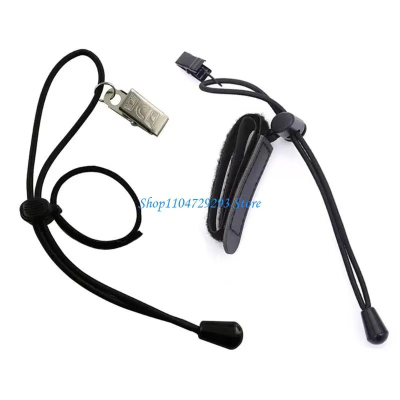 Y2GD Adjustable Background Fixer Featuring Silicone Coated Jaw for Safety Quick Open Compatible Various Photography Gear