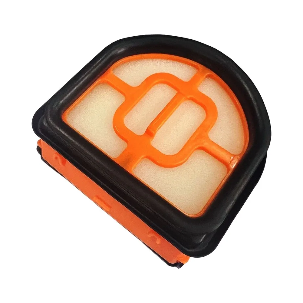 Washable Filter Set For Shark WDB1F2, AW201, WD201, WD101, WD100 Washable Filter Set For Shark Appliance Parts