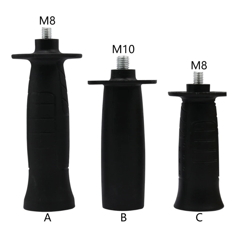 Изной устойчивый