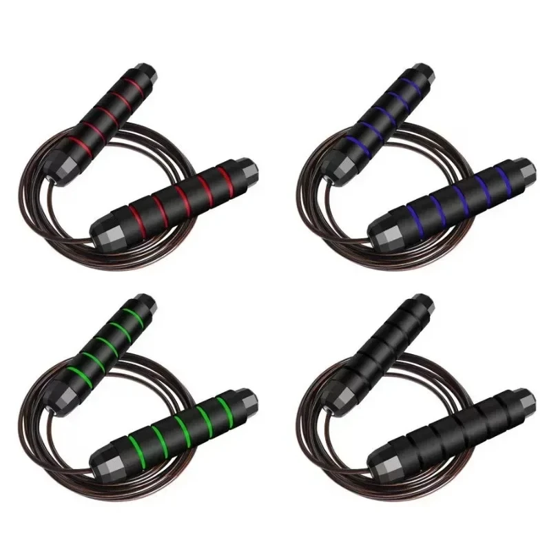 Thumbnail 4 - #35 Trending Jump Ropes Right Now