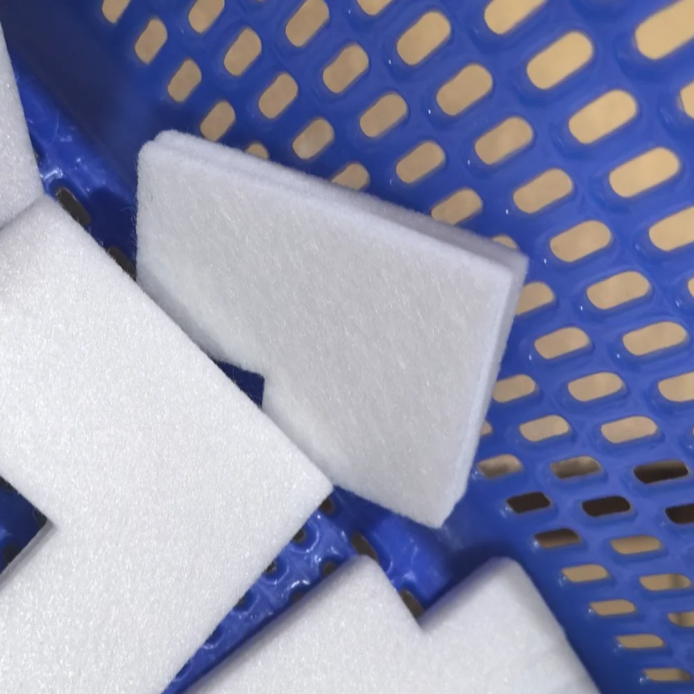 

10X C9382 C12C938211 Maintenance Box Pad Sponge for EPSON WorkForce Pro WF C5310 C5810 C5390A C5890A C5390DW C5890DWF