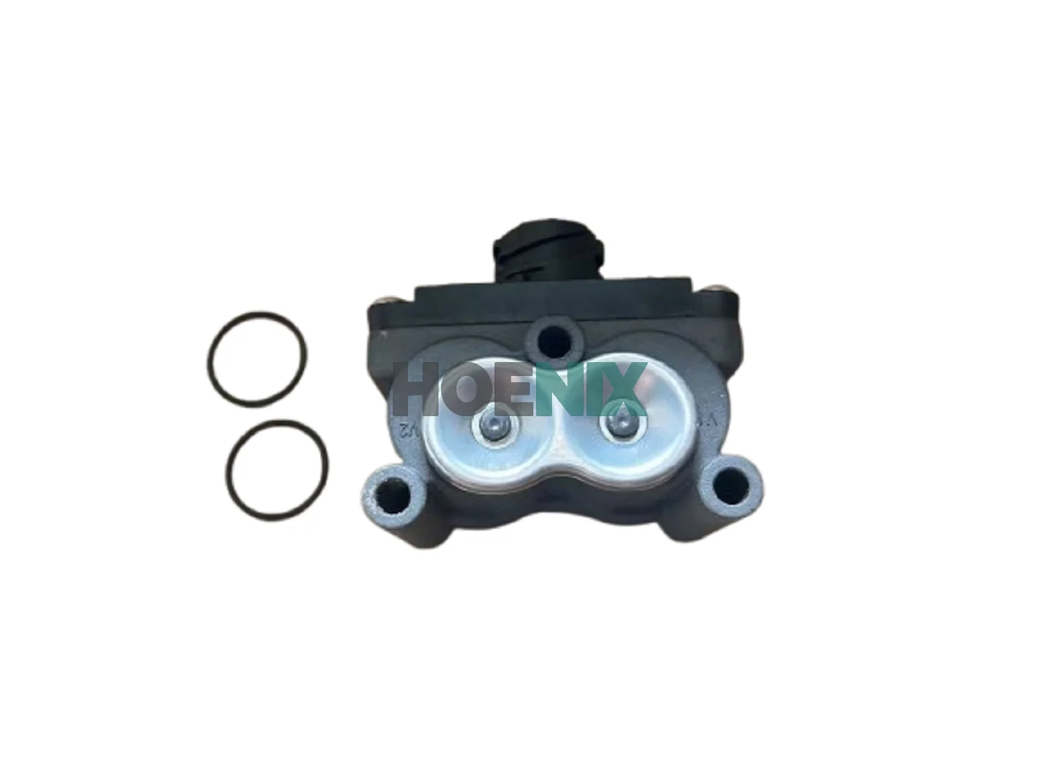 

9452600057 Use For Shift Cylinder Solenoid Valve for Benz Actros Mp2 Mp3 9452601457 9702601057 9702600457