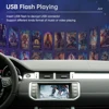 Kabelloses Carplay für Land Rover/Jaguar/Range Rover/Evoque/Discovery 2011-2015 Android Auto Multimedia USB Navigation Auto spielen 5