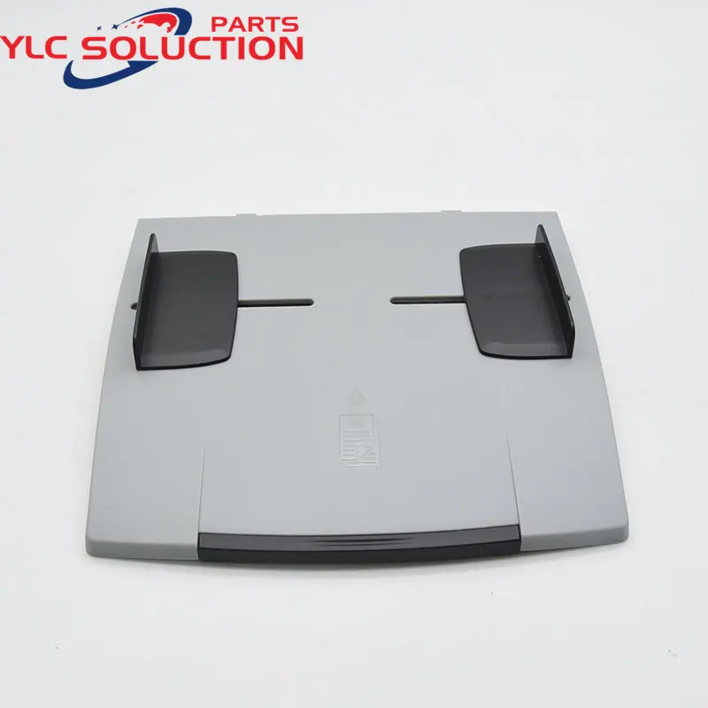 1x Doc Feeder ADF Paper Input Tray For HP CM1312 CM2320 2820 2840 3390 3392 3052 3055 3050 3020 3030 2727 1522 M2727 M1132 M1522