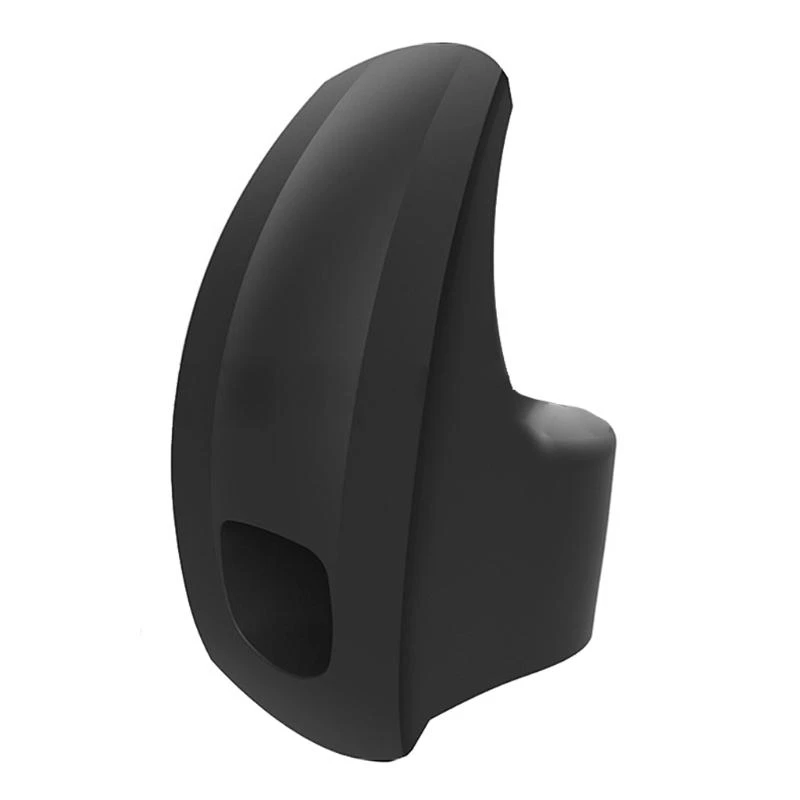 

Организатор кабеля для зарядки кабеля настенного разъема для автомобилей