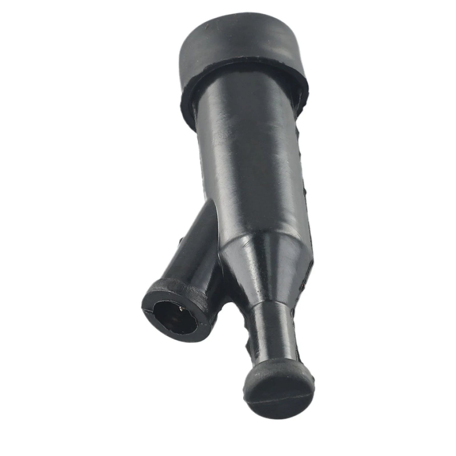 

5 шт. набор двигателей для GX120 для GX200 GX240 для GX270 для GX340 для GX390 высокая совместимость для систем двигателя