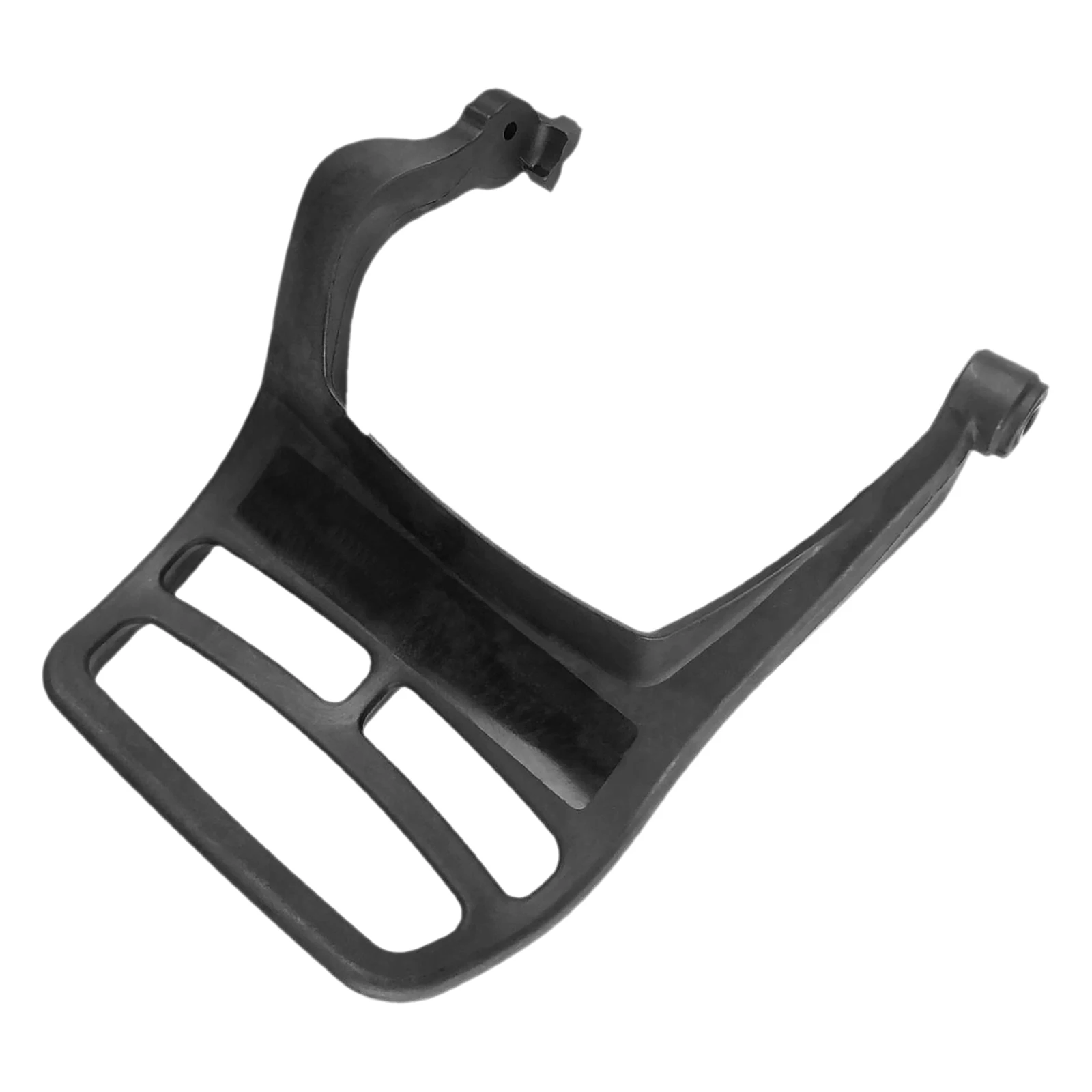1144 790 9100 Chain Brake Handle Guard Fits For Stihl MS651 MS661 MS661C Chainsaw Chain Brake Handle Garden Power Tool Parts