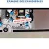 90% nouveau LGP65CX-200P EAX 69061002   EAY 65689423   Carte d'alimentation en stock 2