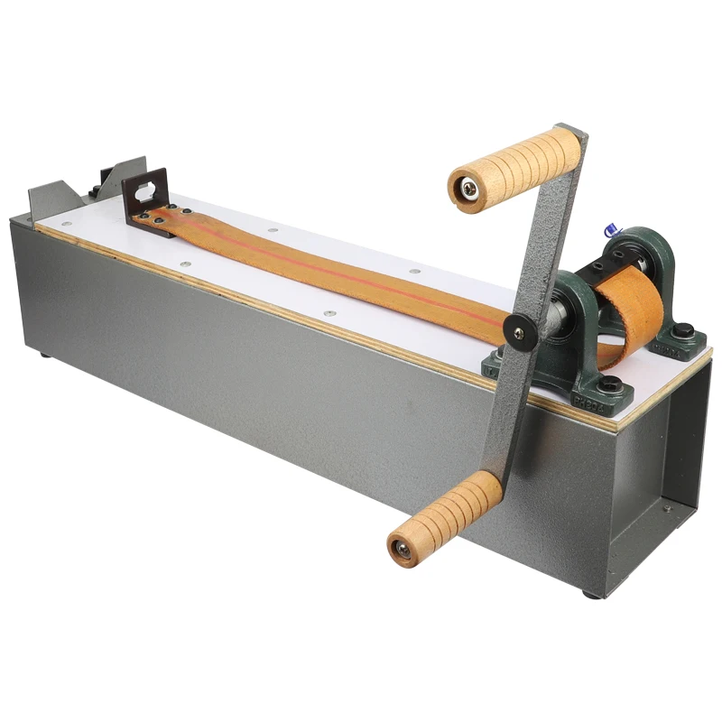 Drawing Silver Gold Lines Drawplate Machine Pull Into Gold Wire Jewelry Tools Equipment