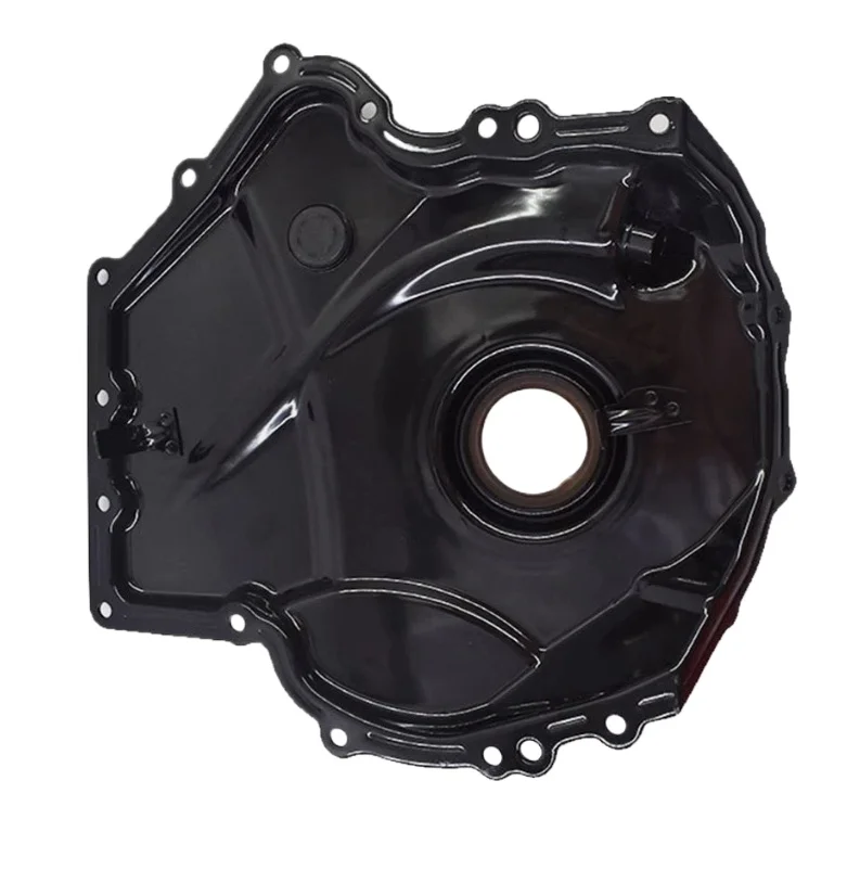 

06K109210 New Timing cover Crankshaft front oil seal seat For EA888 Audi Q3Q5A4A5A6A7 VW Passat CC Golf GTI Sciricco 06K 109 210