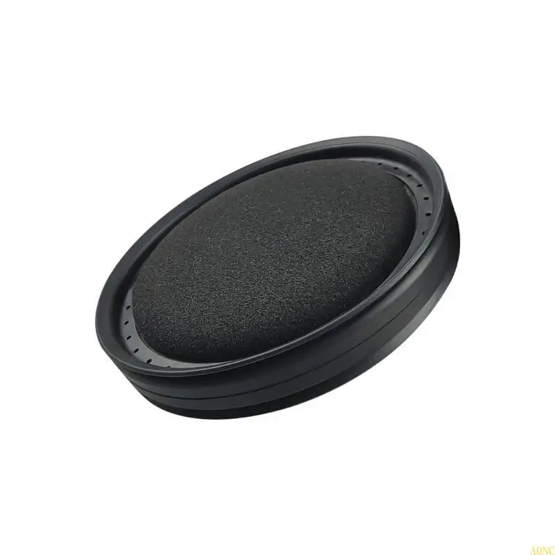 A0NC замены фильтров для Arnica BF84 Filter Filter Установите высокую эффективность 2/4/6 шт.