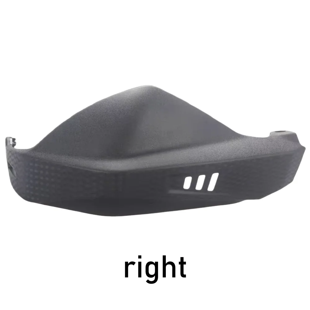 Для SYM ADX 300 300ADX ADX300 аксессуары для мотоциклов, защита для рук, защита для рук мотоцикла, защита для руля, оригинальные аксессуары