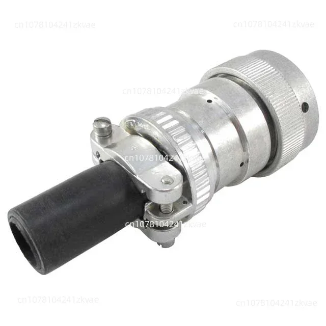 

Connector HD36-24-31SE-059