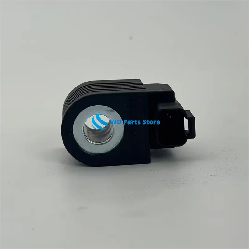 For 2Pin Solenoid Valve Coil Substitute 322381 24V