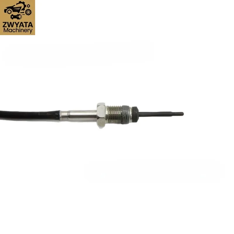 Exhaust Gas Temperature Sensor SH2A187G0 SH2A-18-7G0 For Mazda 3 6 CX-5 CX5 2.2 Diesel SkyActiv