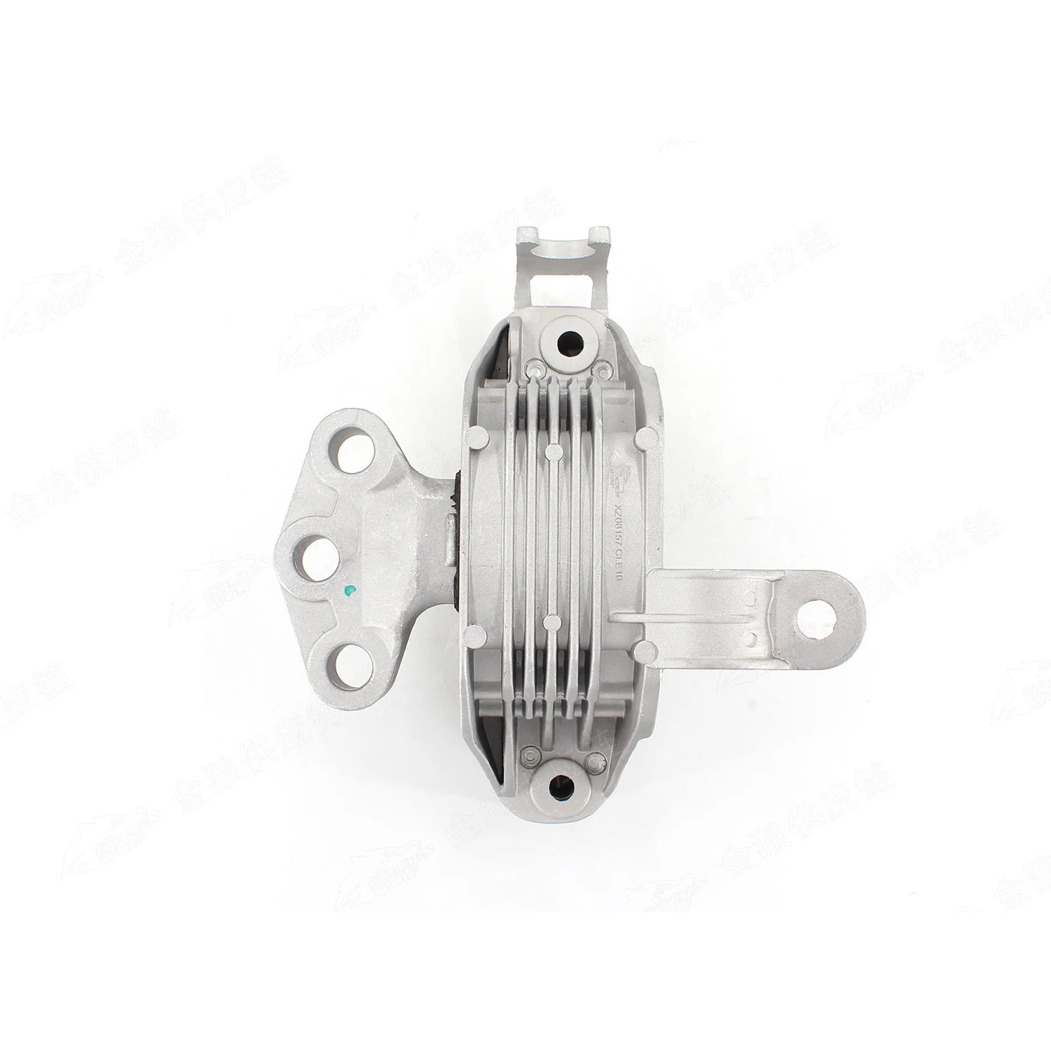 

Engine bracket right for GM Buick Excelle(-2014 )/GM Chevrolet Cruze OEM 13248475 13294212 13347455 13347453 13347449 13248472