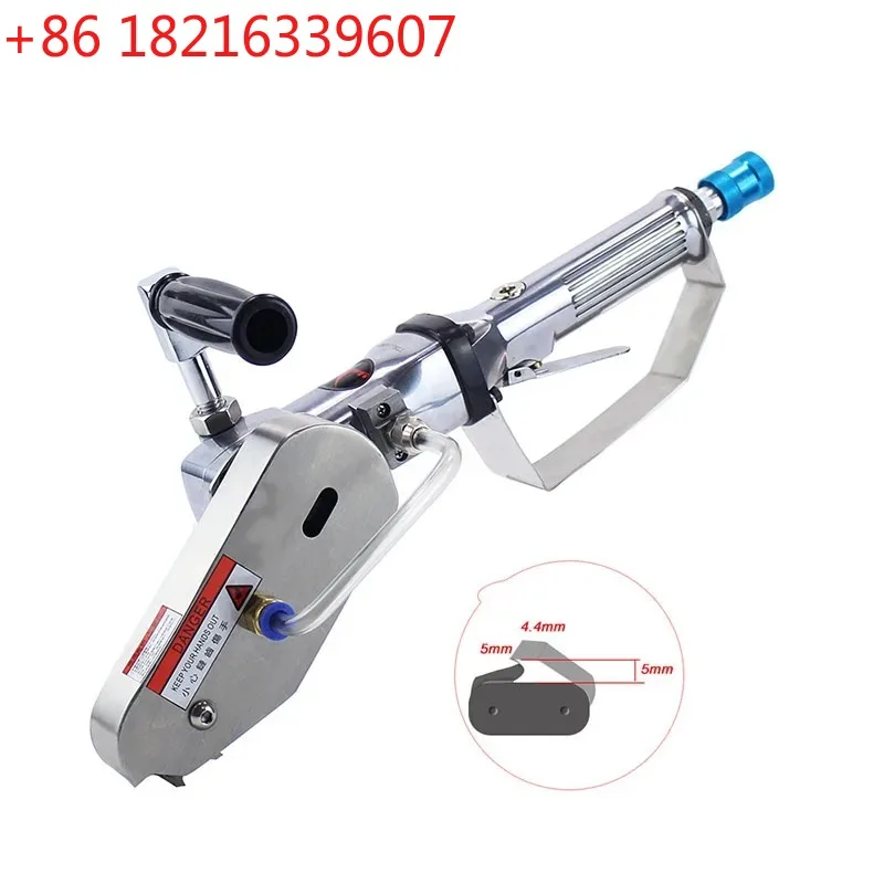 Pneumatic Waste Cleaning Machine, Corrugated Cardboard, Color Box, Paper Picking Machine, Edge Removal Machine, Edge Machine