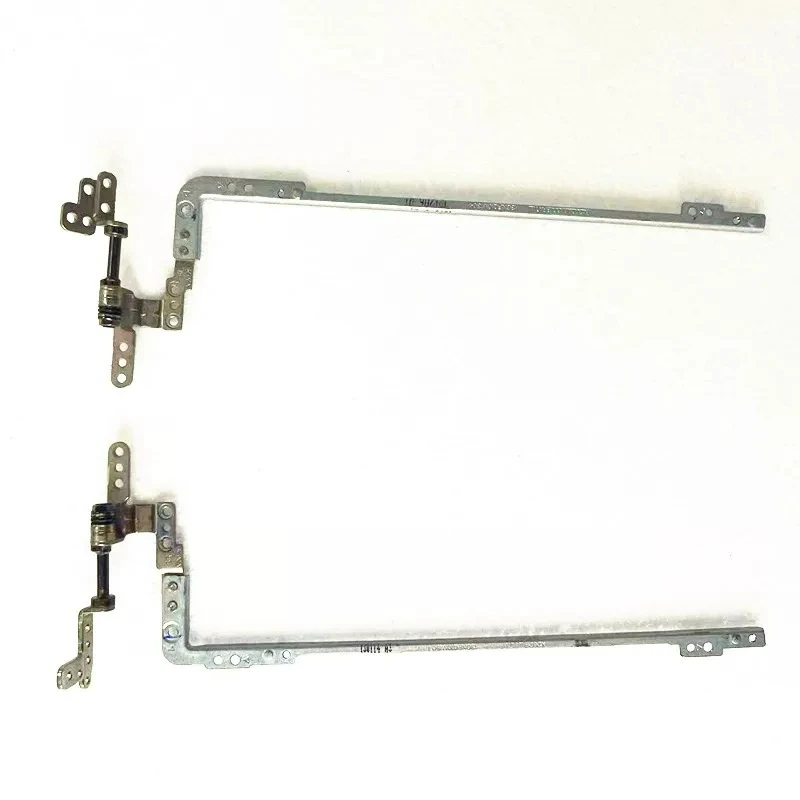 New for ASUS S200E X202E X201E F202E S200 screen shaft, hinge