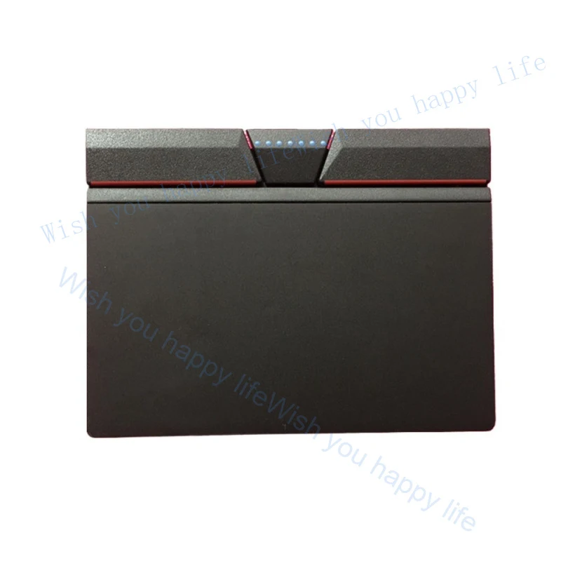 LL for Lenovo ThinkPad T440 T450 T460 T440S T450S T460P Touchpad Mouse Pad Clicker