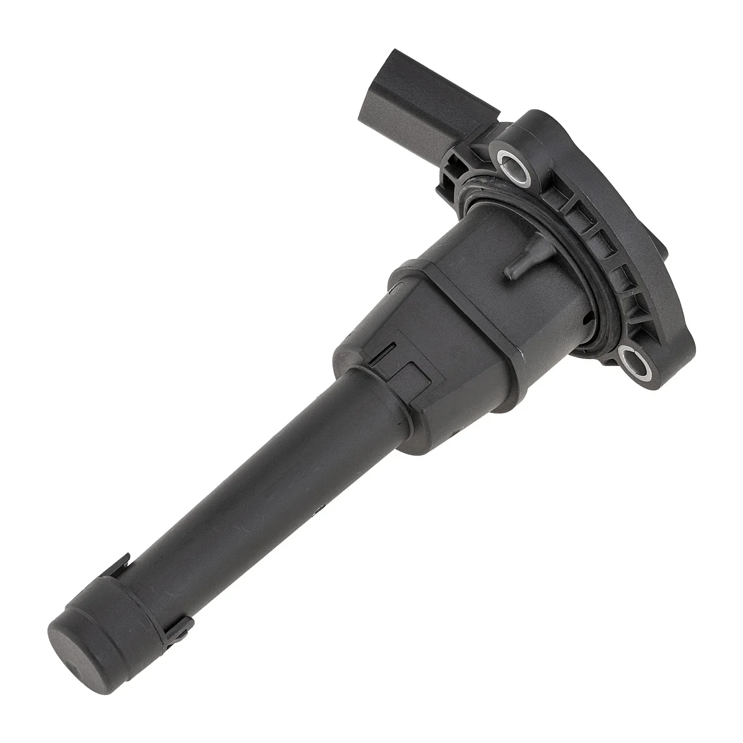 

Engine Oil Level Sensor OEM 06L907660,06L907660B For Audi A4,A5,A6,A7,A8,Q5,7 2016-,Q8 2019-,VW Touareg 2018-