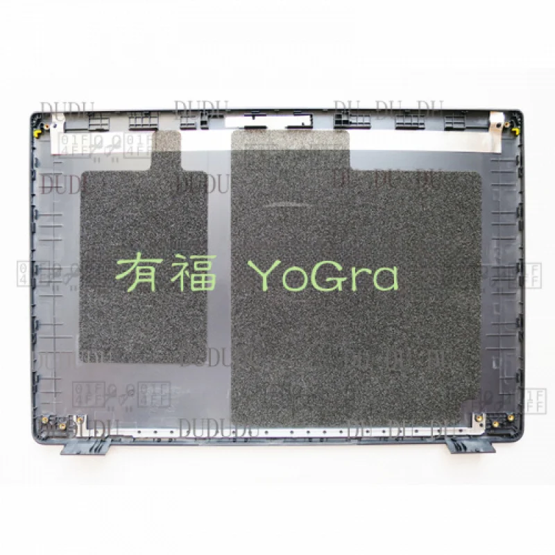 

DDD ЖК-дисплей задняя крышка задняя крышка верхний чехол 8XVW9 08XVW9 для Dell Latitude 3510 E3510