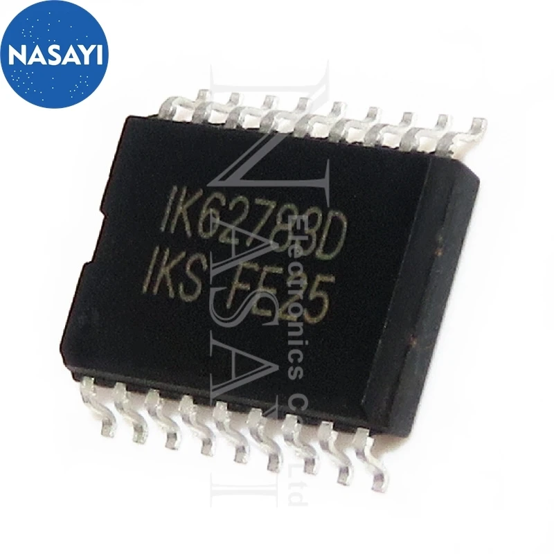 5PCS G5601A G5601 IK62783D IK62783 RT8058GQW CB= MIC5841BWM MIC5841YWM MIC5841 TPS54319RTE TPS54319 54319 TDA1514A TDA1514