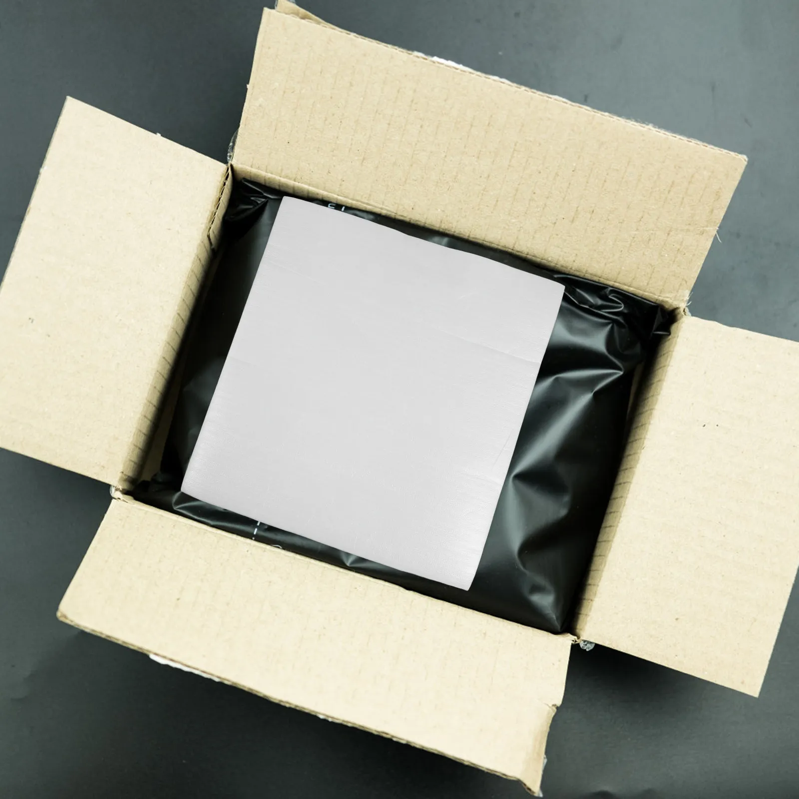 100-bolsas-de-espuma-de-polietileno-expandido-epe-para-proteccion-de-articulos-fragiles-electronicos-y-de-vidrio-suministros-de-embalaje-con-amortiguacion