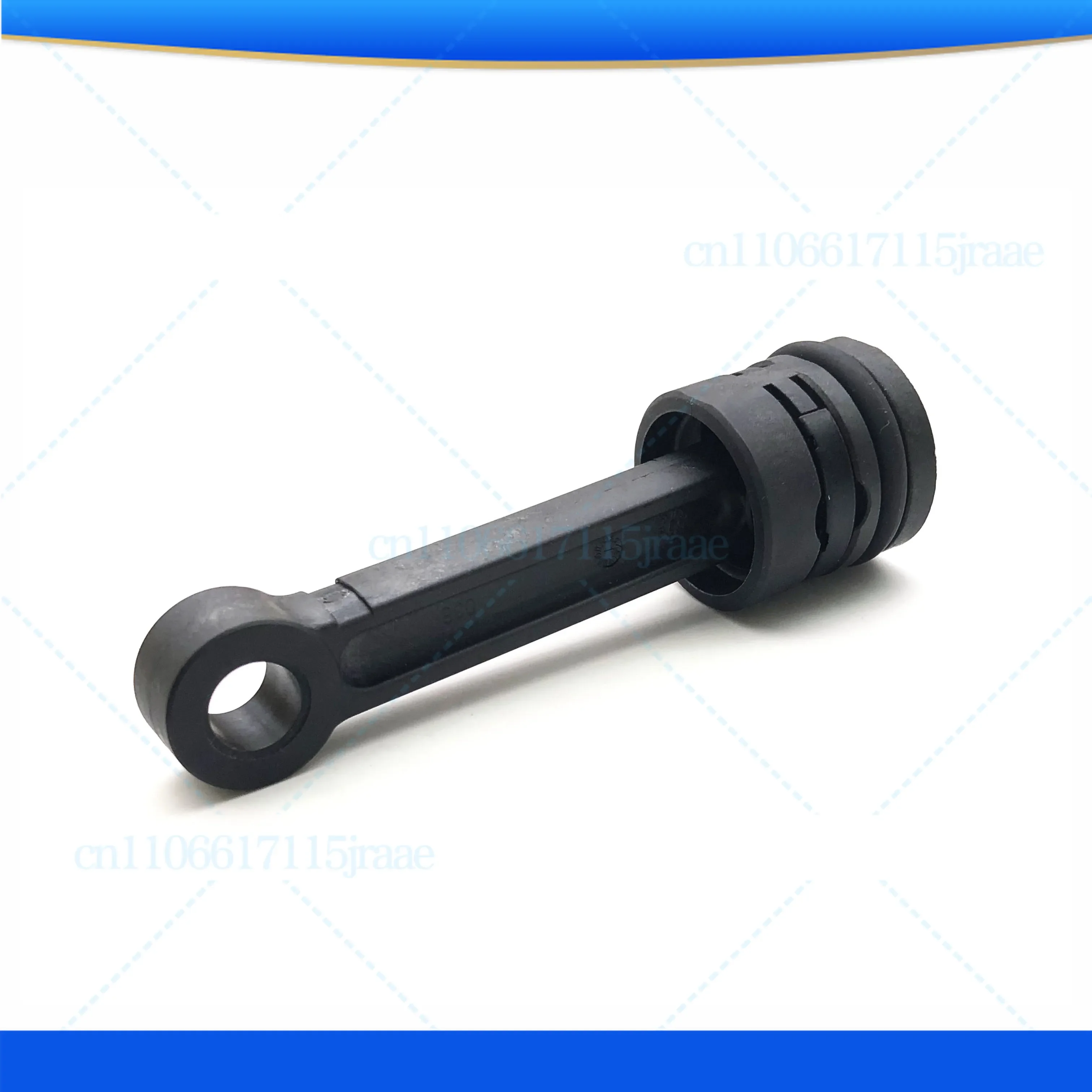 GBH5-38D 5-38X 5-40DE Impact Drill Piston Connecting Rod For Bosch Electric Hammer Accessories