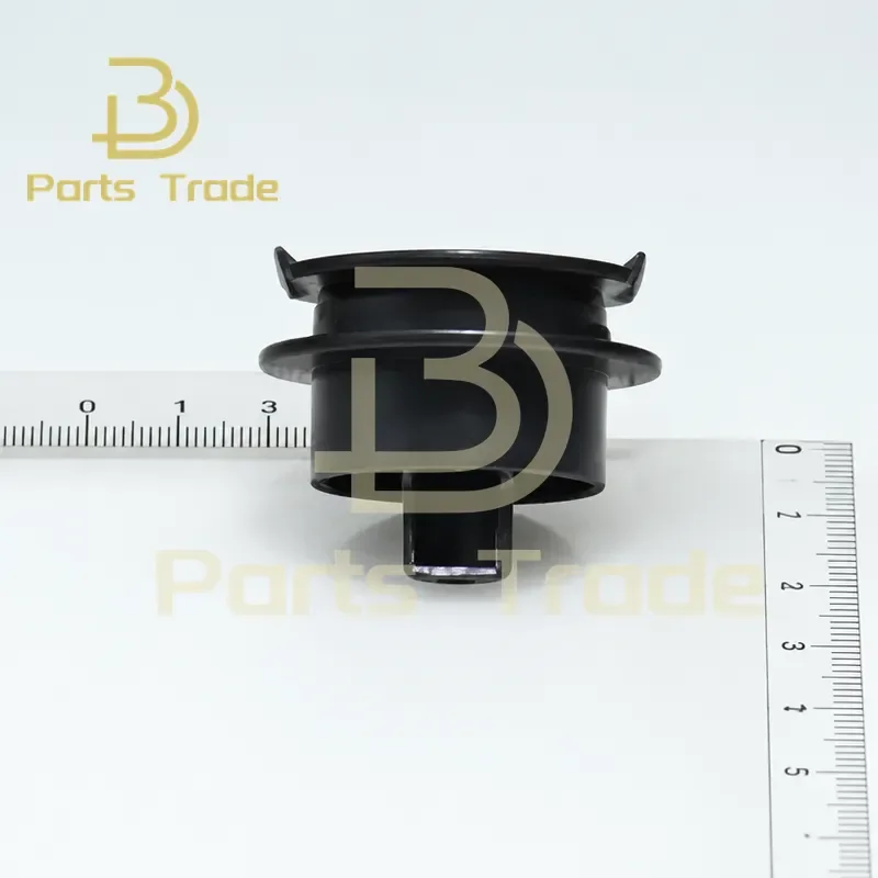 Steam Valve Seat Assembly for Rice Cooker MB-FB40M171 MB-AFB3061R MB-RE529 Replacement Parts Accessories