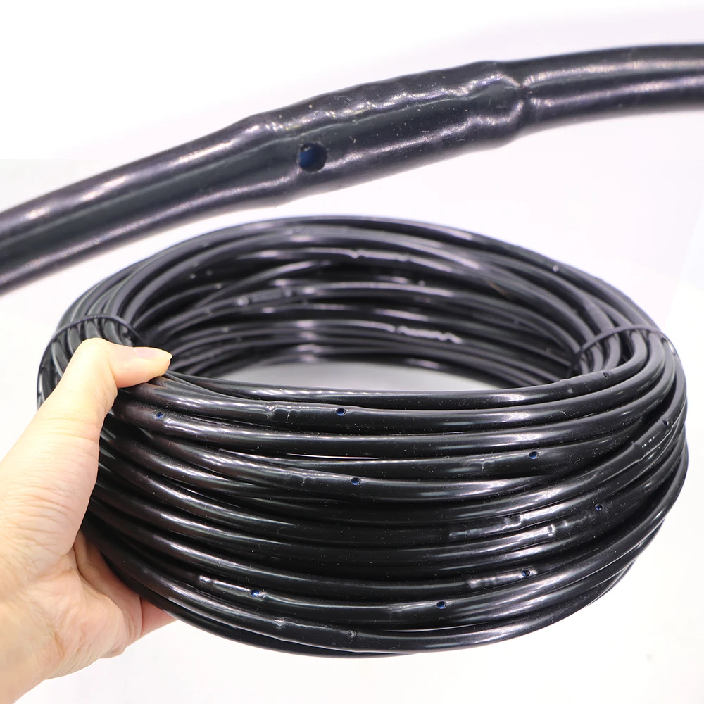 25cm Spacing Emitter 1/4