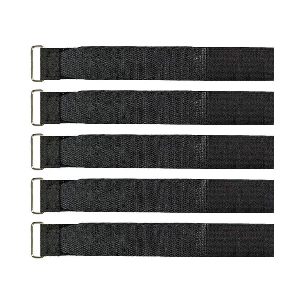 

5/10/20PCS Lipo Battery Strap FlyFishRC 25x350mm 20x200mm 2x300mm 15x250mm for FlyFishRC Volador II VX5 VX6 VD5 VD6 Frame Kit