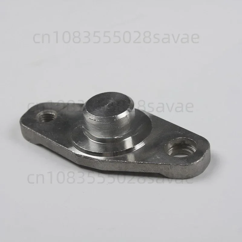 

3608511702 Flange piece front wheel bracket, wheel piece, forklift parts
