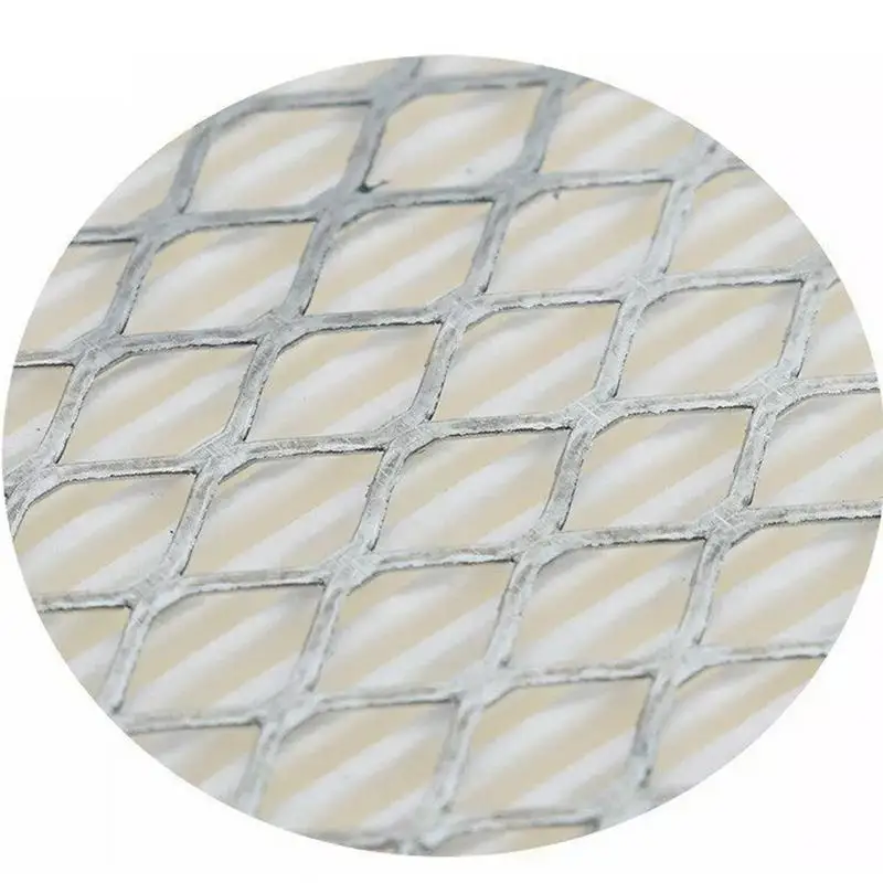 Filtro para cortacésped, filtro de aire lavable para cortacésped, accesorio reutilizable de larga duración para mantenimiento de jardinería en el hogar