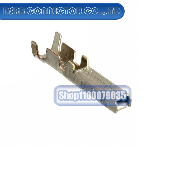 

100 шт./лот 353715-2 368261-2 368540-1 39-01-2060 39-01-2121 42865-3 53261-0671 разъем новый оригинальный