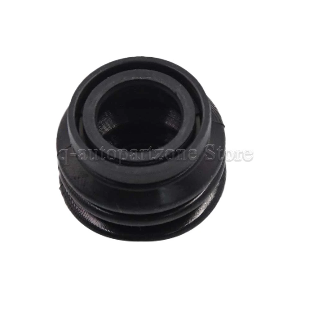 Gearbox Genuine Selector Oil Seal For Ford Fiesta Focus C Max 5 Speed Ib5 1321128 Car Accessories