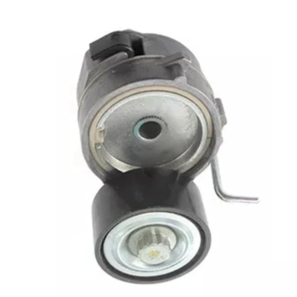 

Drive Belt Automatic Tensioner 9675874680 1611426280 534065310 9808281280 For TOYOTA PROACE CITY PARTNER 1.2T-X59A