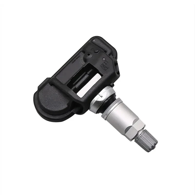 Super Sale 13581560 13598775 TPMS Tire Pressure Monitor System for Chevrolet Opel Adam Astra J Cascada Insignia Zafira Tourer
