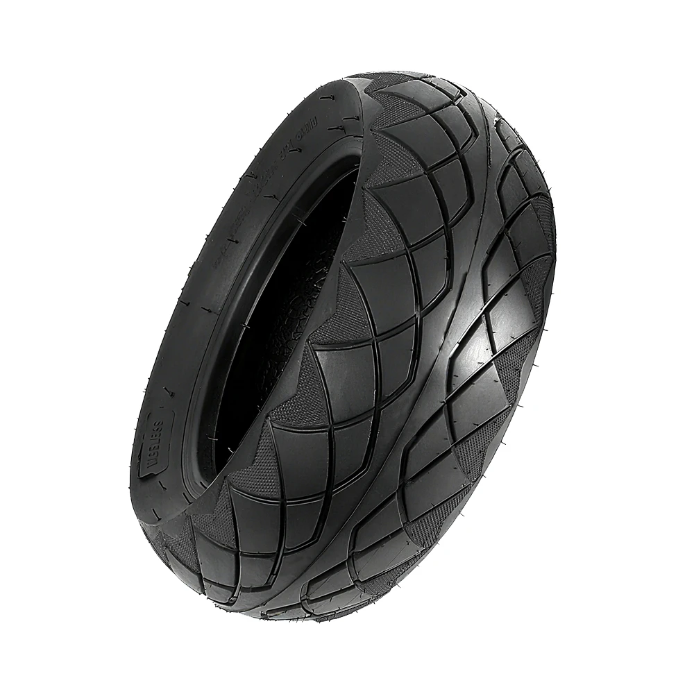 إطارات دون أنابيب 8.5x3.0 الإطارات الخارجية لـ Kugoo Kukirn G2 Pro سكوتر كهربائي 8 1/2x3 قطع غيار الإطارات