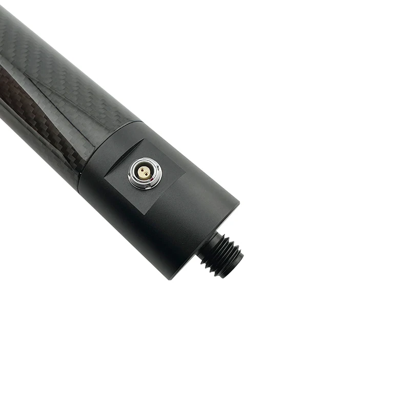 

Внешний аккумулятор Lemo 11,1 В 10000 мАч BL10000, аккумулятор для GPS Power Pole для Trimble TOP-con Sokka CHC Hi-target Leca GPS RTK Battery