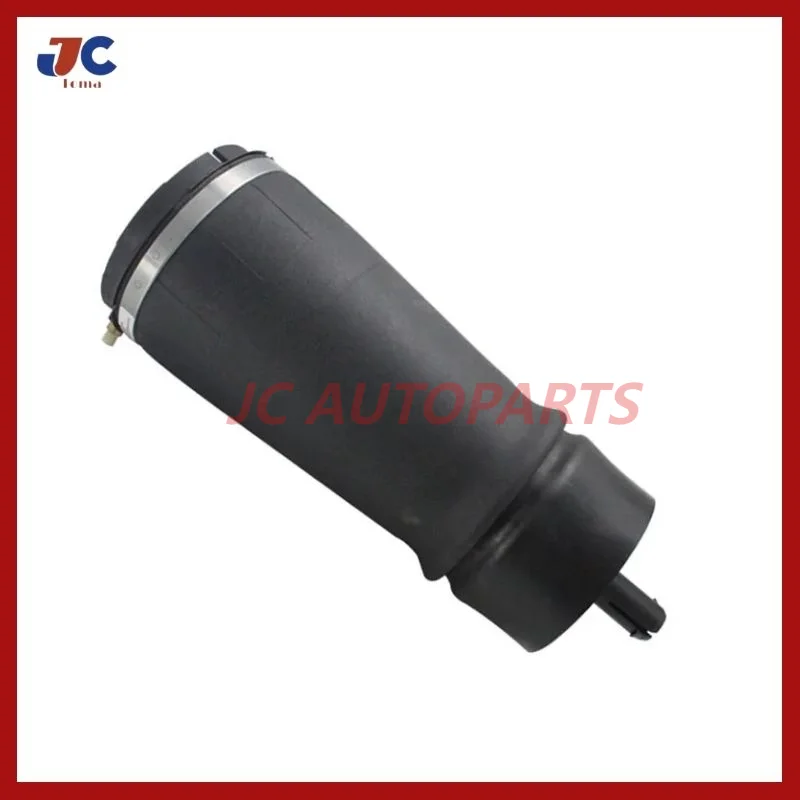 Rear Left And Right Air Pressure Spring LR052171 LR5044853 For RANGE ROVER SPORT L494 Car Suspension System Rubber Air Bag