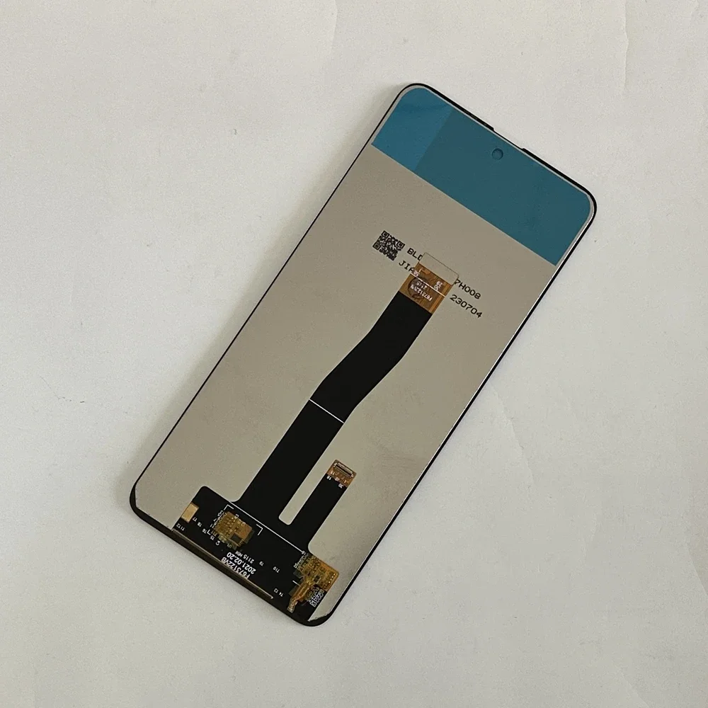 New Original Display For Cubot X30 X50 LCD Display+Touch Screen Digitizer Assembly Replacement For Cubot X70 LCD Screen Repair