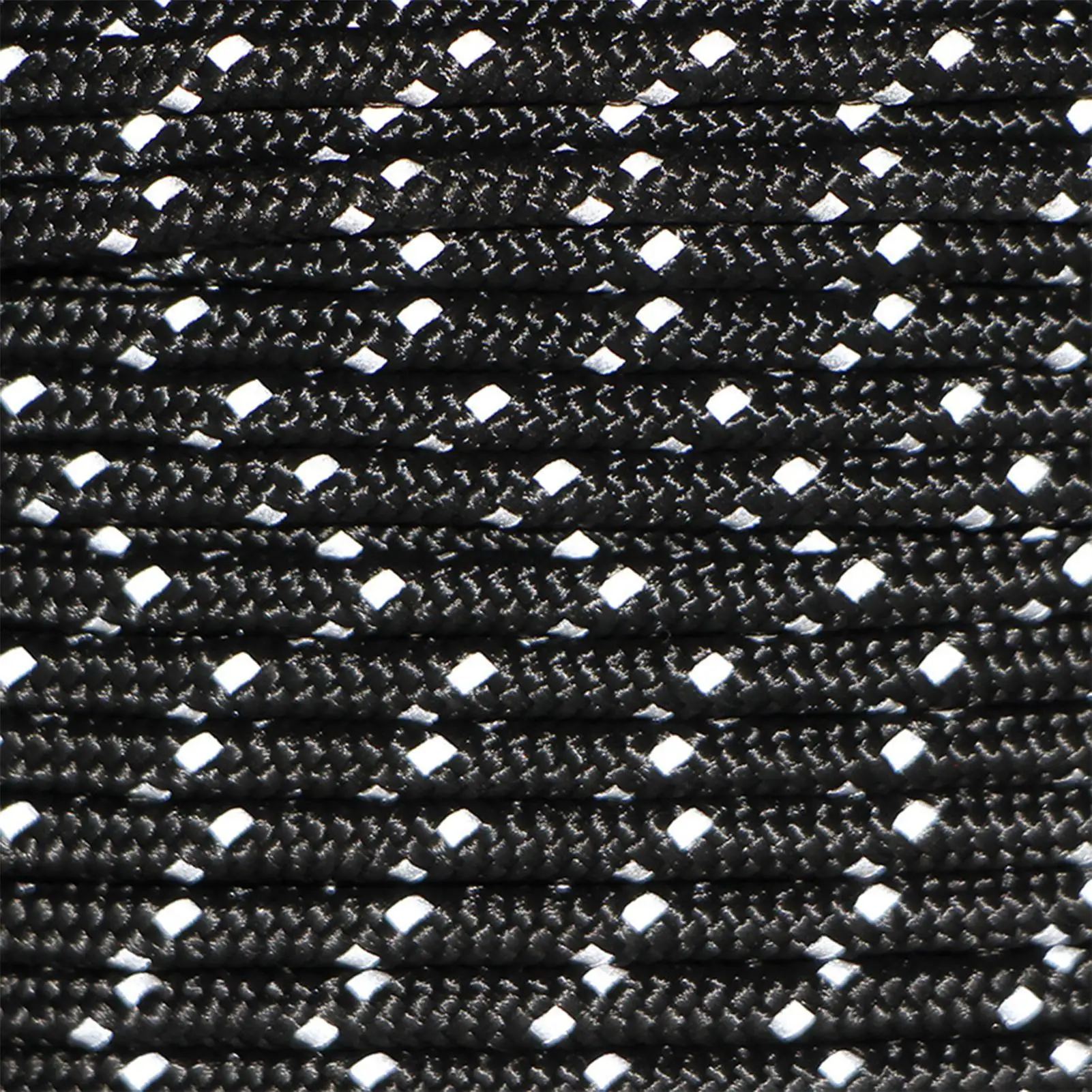 corda-de-acampamento-reflexiva-164ft-paracord-corda-reflexiva-25mm-cabo-utilitario-para-acampamento-pesca-varal-caminhadas