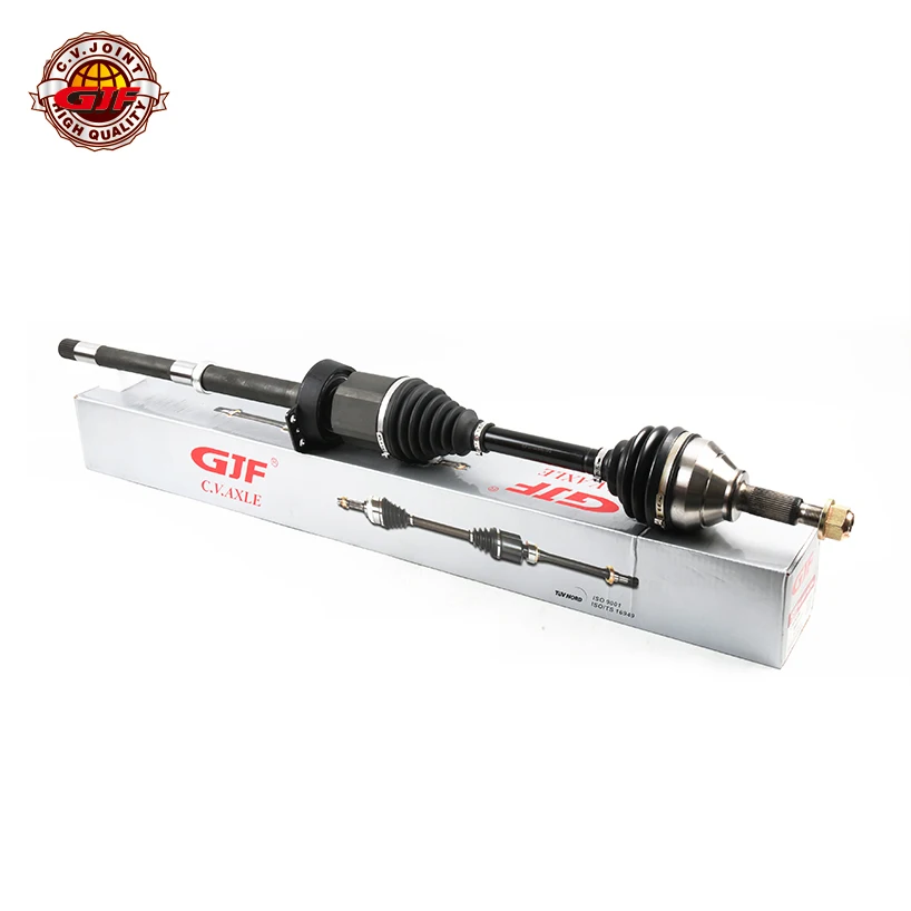

NEW Brand Auto Parts Right Side Drive Shaft for ford Explorer C-FD076-8H