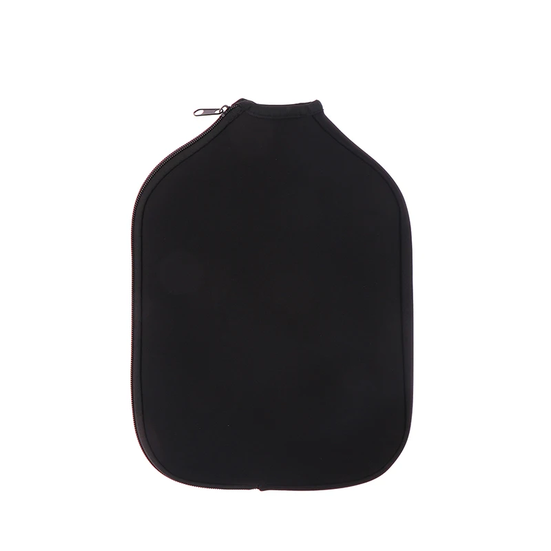 Variant: Black