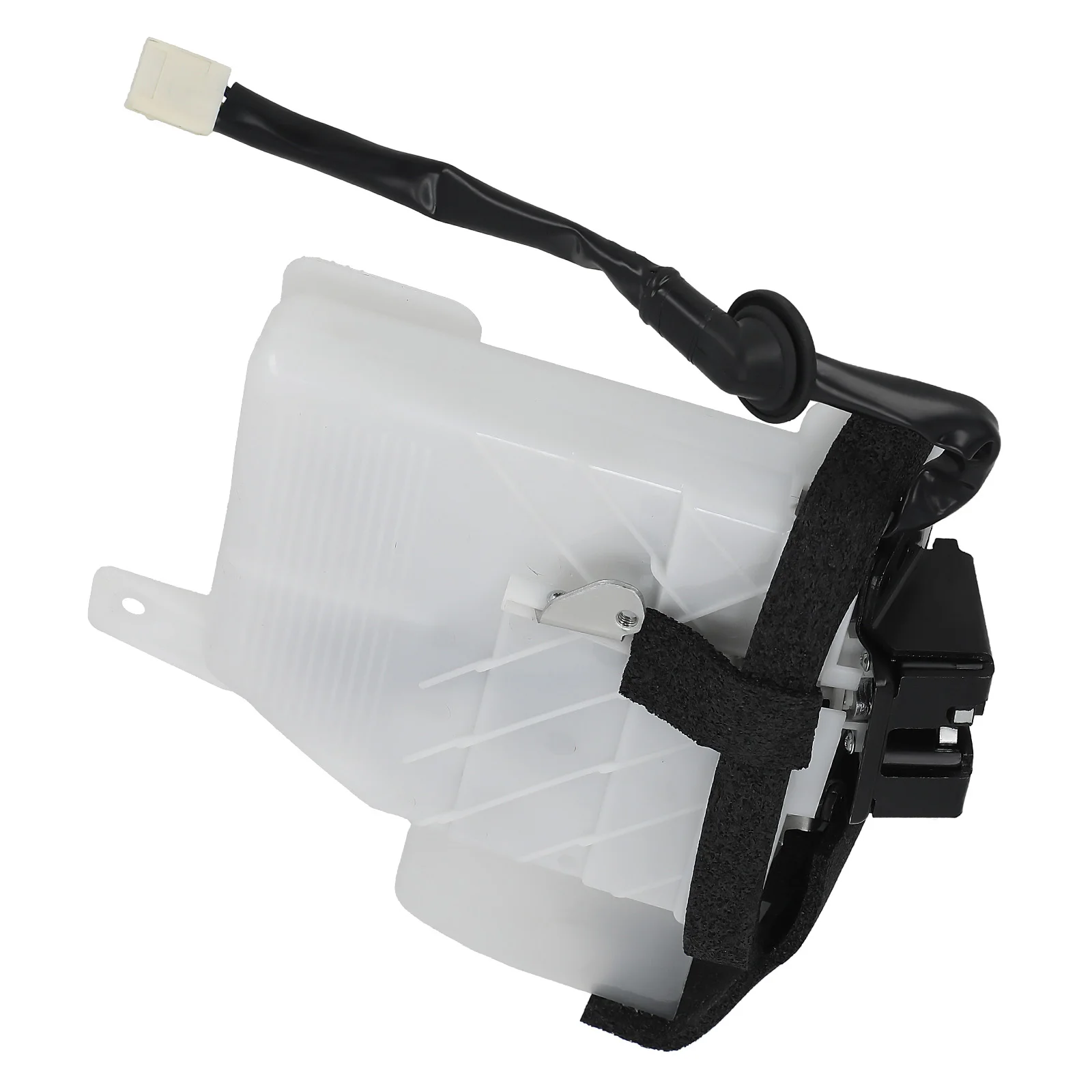 

Rear Tailgate Lid Trunk Door 6911035090 Lock Actuator for Toyota 4Runner 03-09