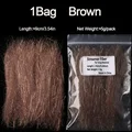 1Bag Brown