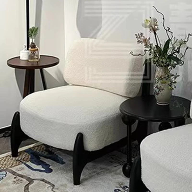 

Office Gaming Living Room Chairs Mobile Luxury Bedroom Designer Modern Living Room Chairs Reading Sillon Lounge Suite Furniture