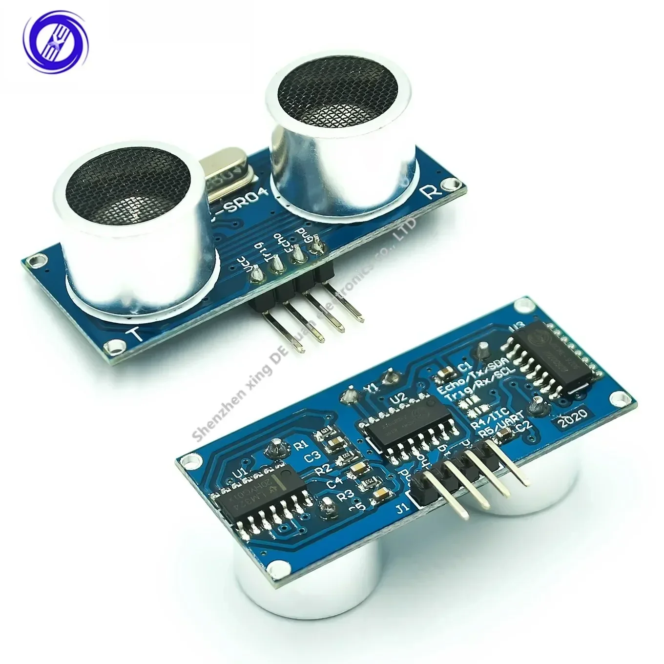 10pcs-modulo-ultrassonico-hc-sr04-sensor-transdutor-de-medicao-de-distancia-para-amostras-arduino-melhores-precos