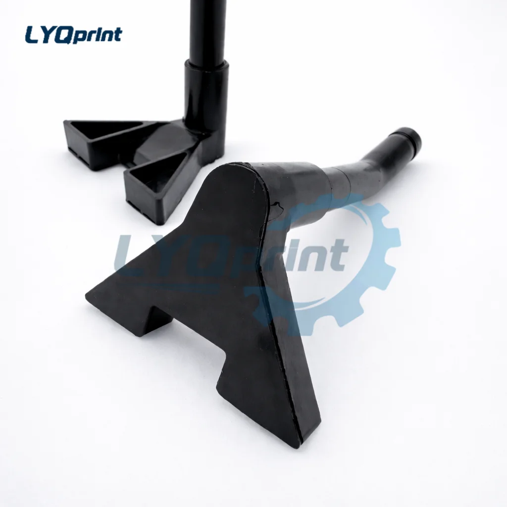 G2.028.096S SM52 PM52 press block /suction for printing machine parts